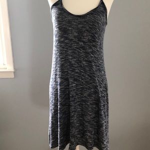 AMERICAN EAGLE Light Knit Dress